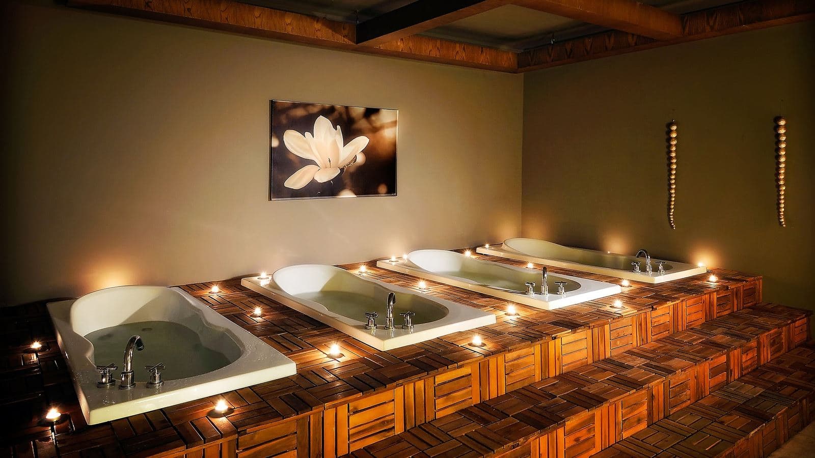 spa-spa