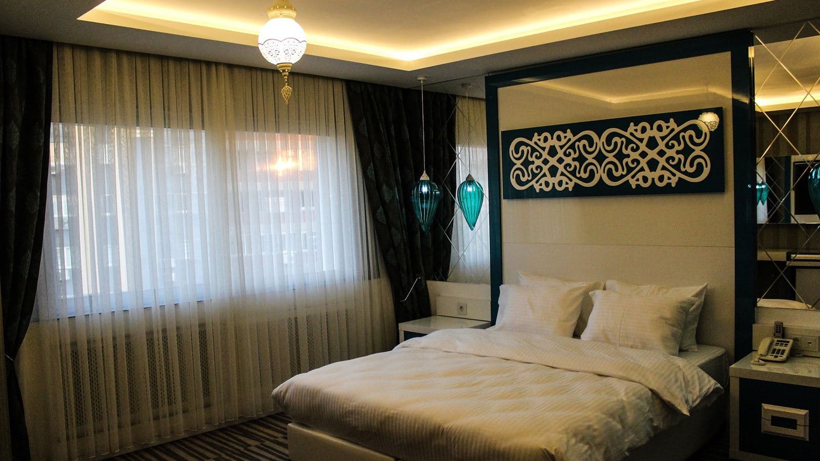 rooms-deluxe-oda