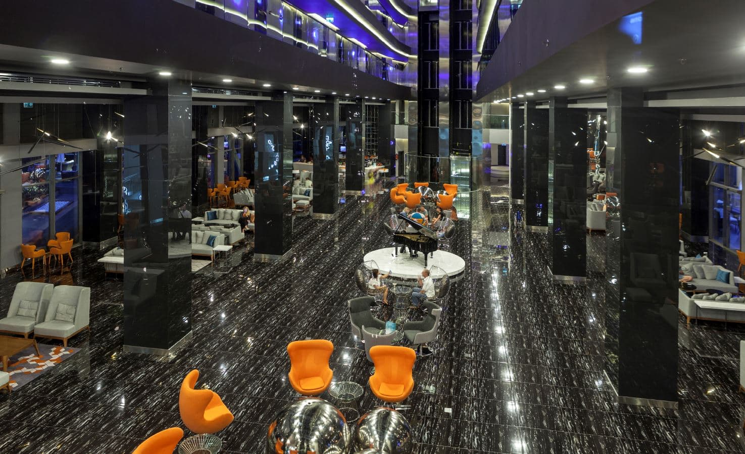 bars-lobby-bar
