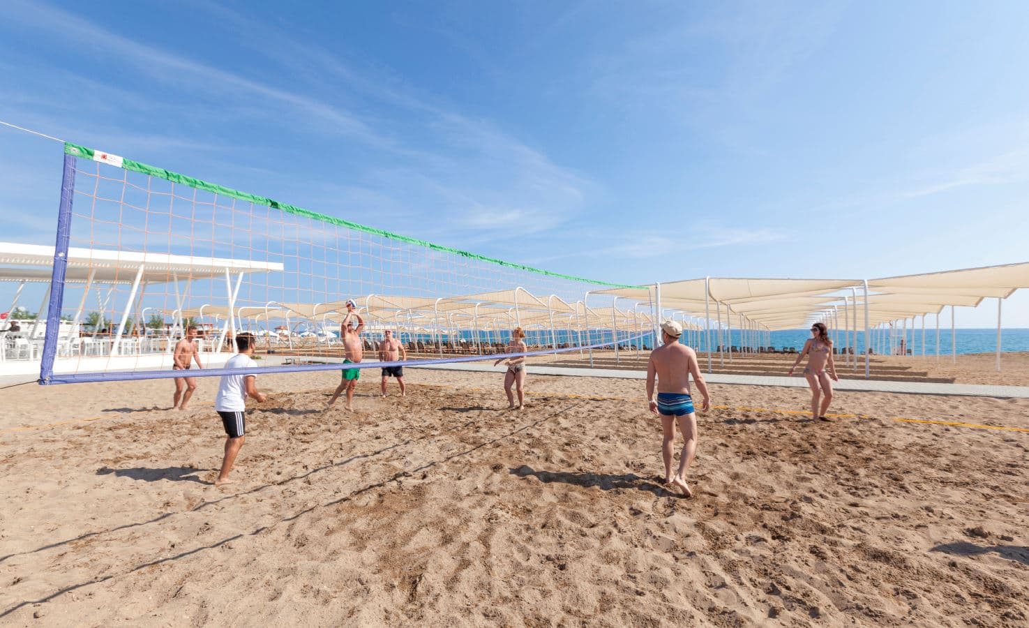 beach-beach