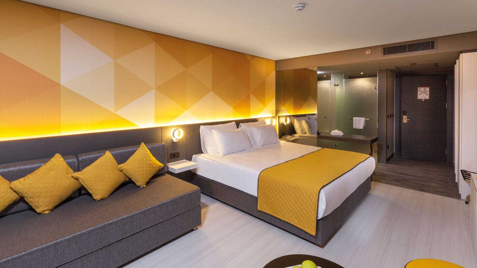 rooms-economy-room