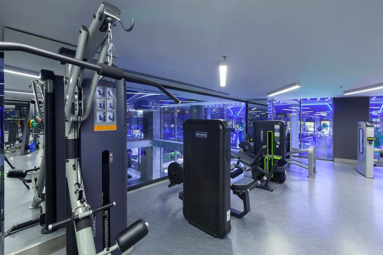 sport-sport