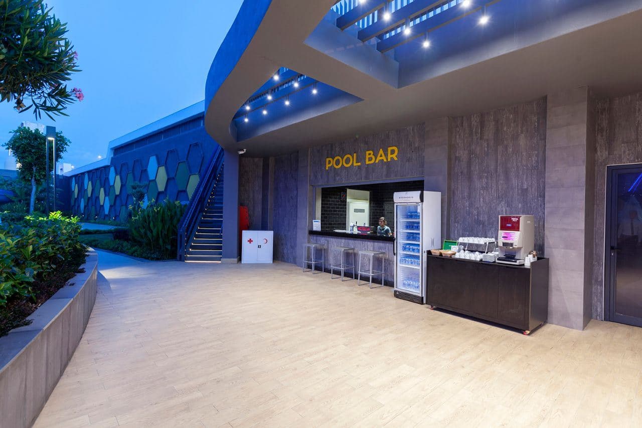 bars-pool-bar