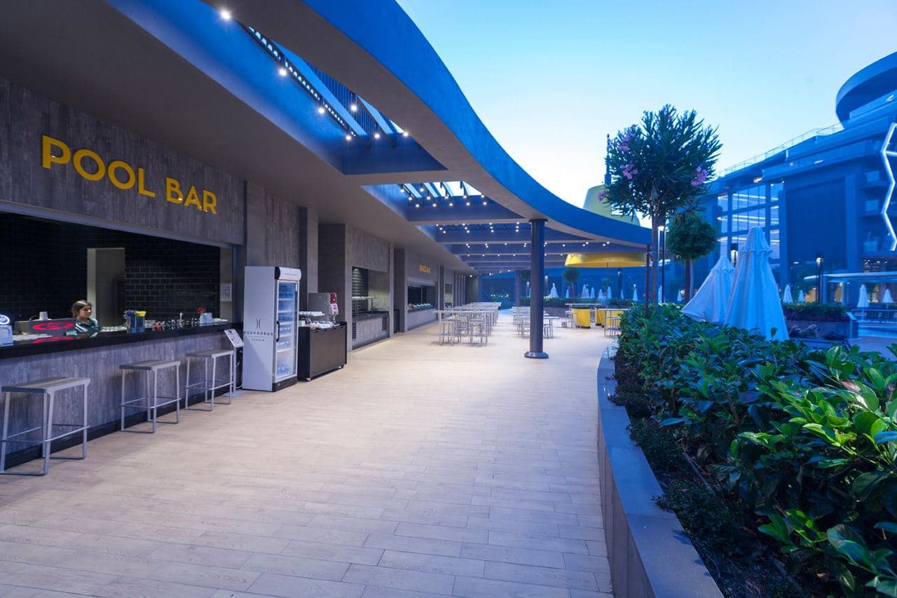 bars-pool-bar