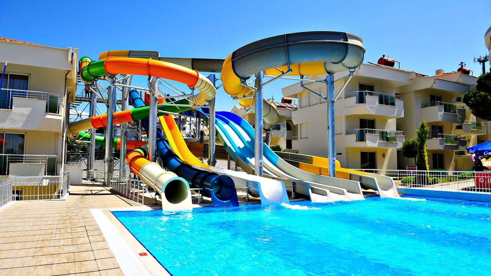 water-park-water-park