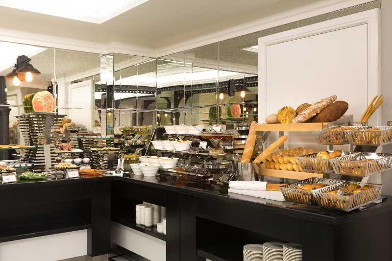 restaurants-restaurants