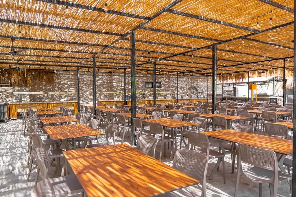 restaurants-main-restaurant