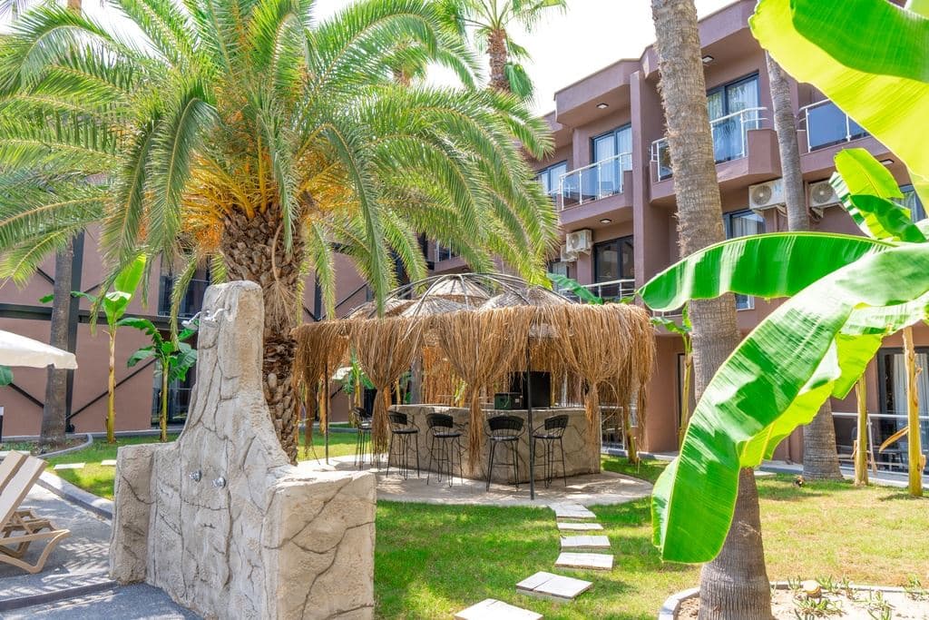 bars-pool-bar