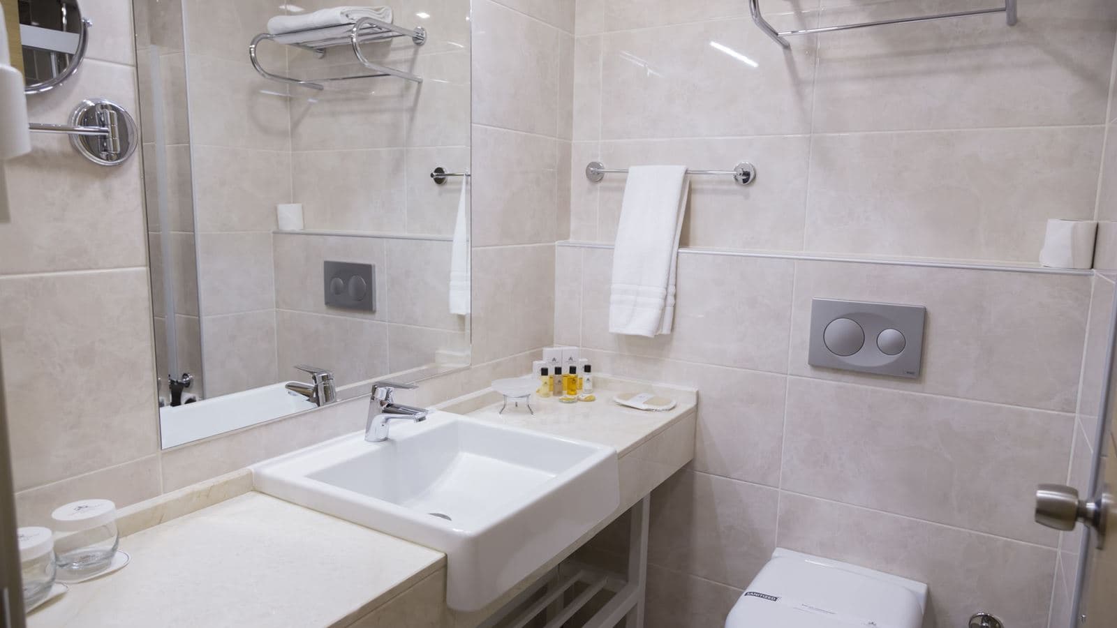rooms-standart-oda