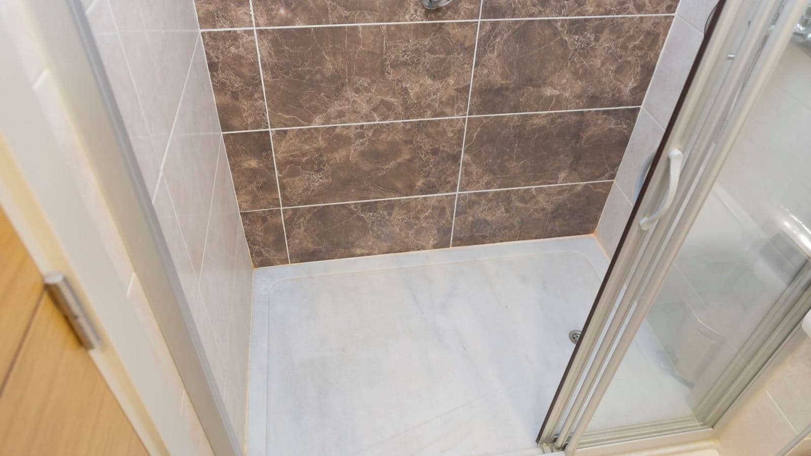 rooms-standart-oda