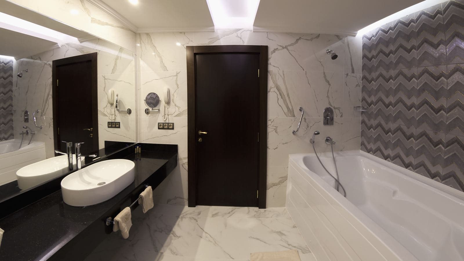 rooms-standart-oda