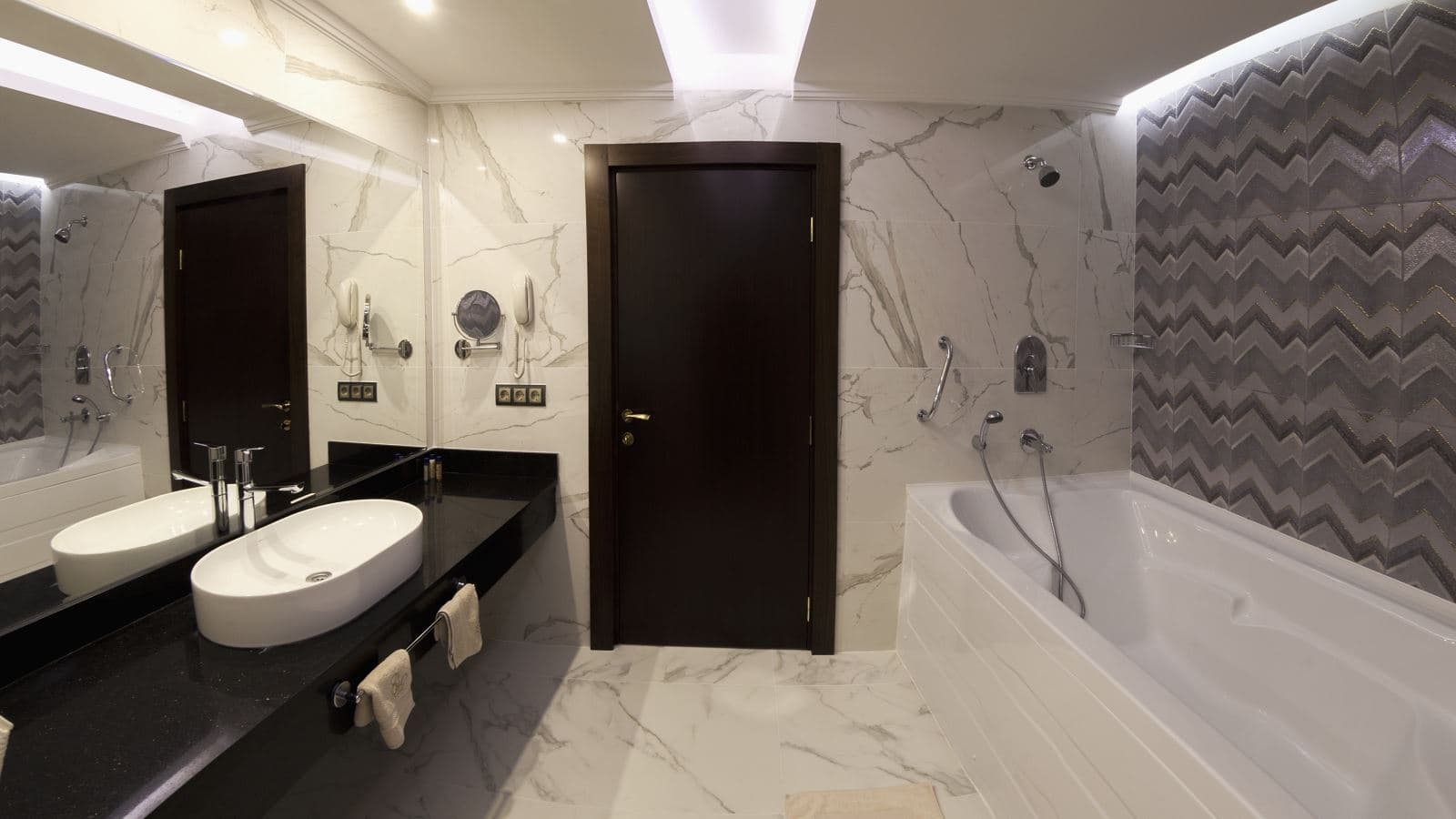 rooms-standart-kuvetli-oda