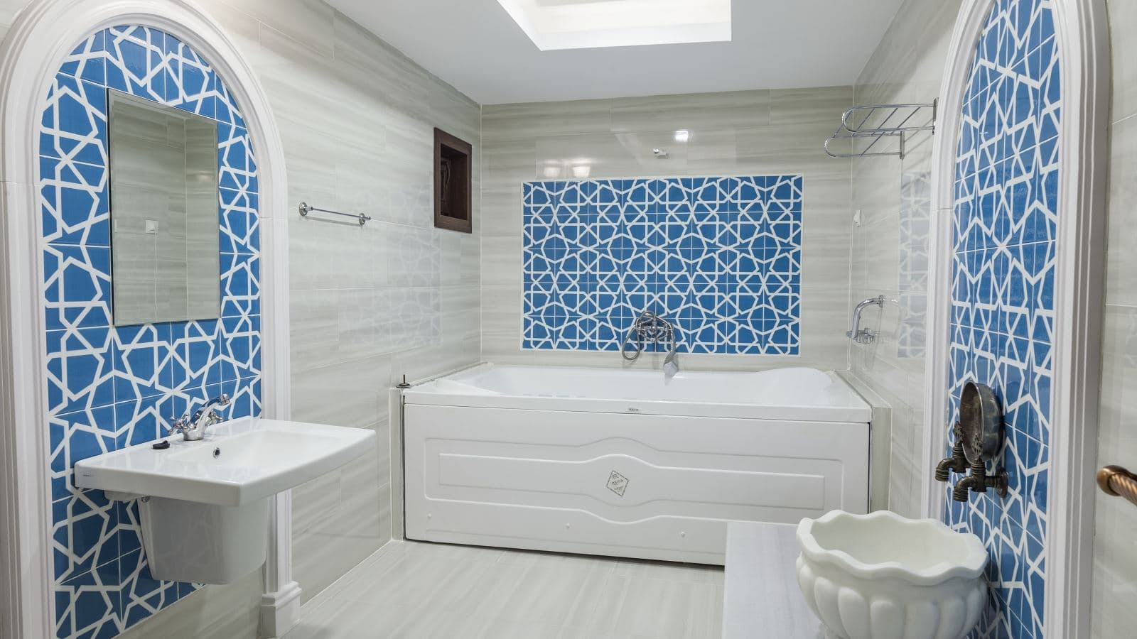 rooms-konak-oda