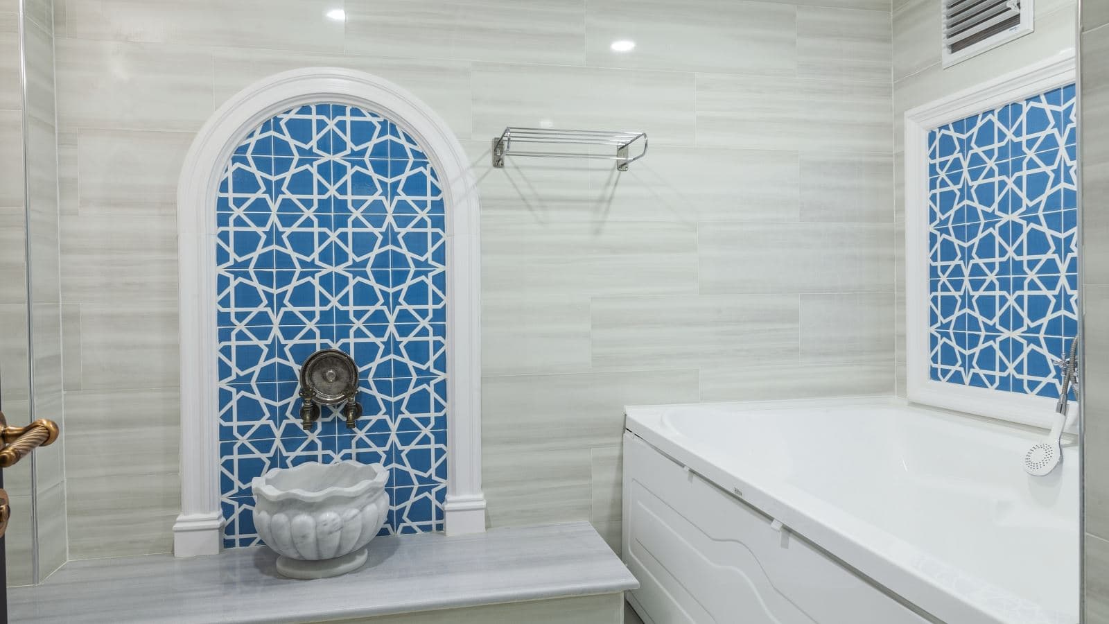 rooms-konak-oda