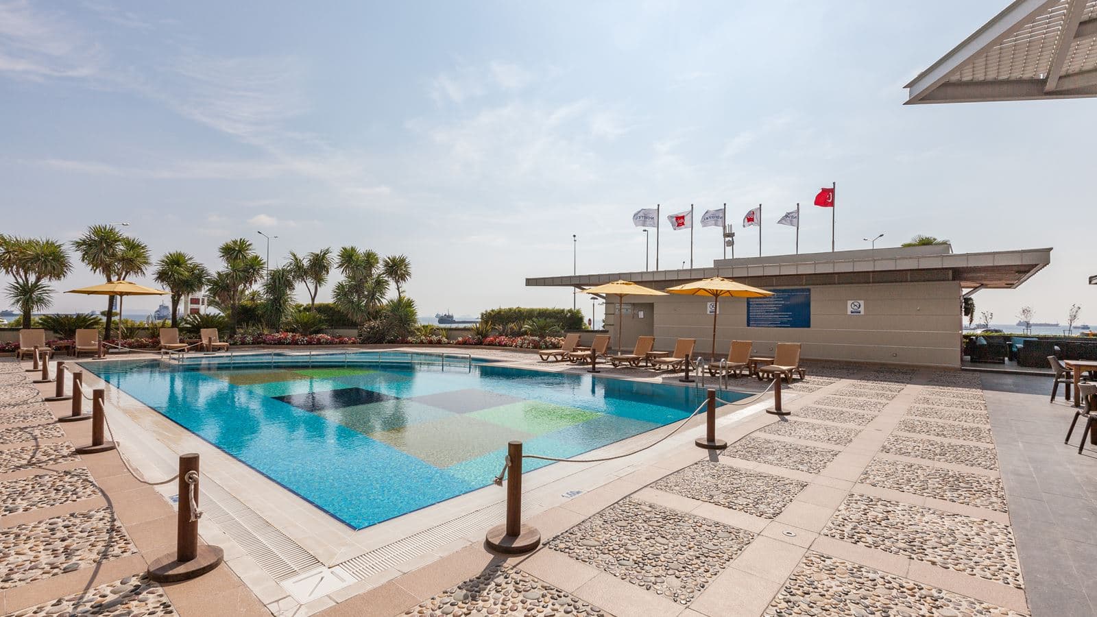 pools-pools