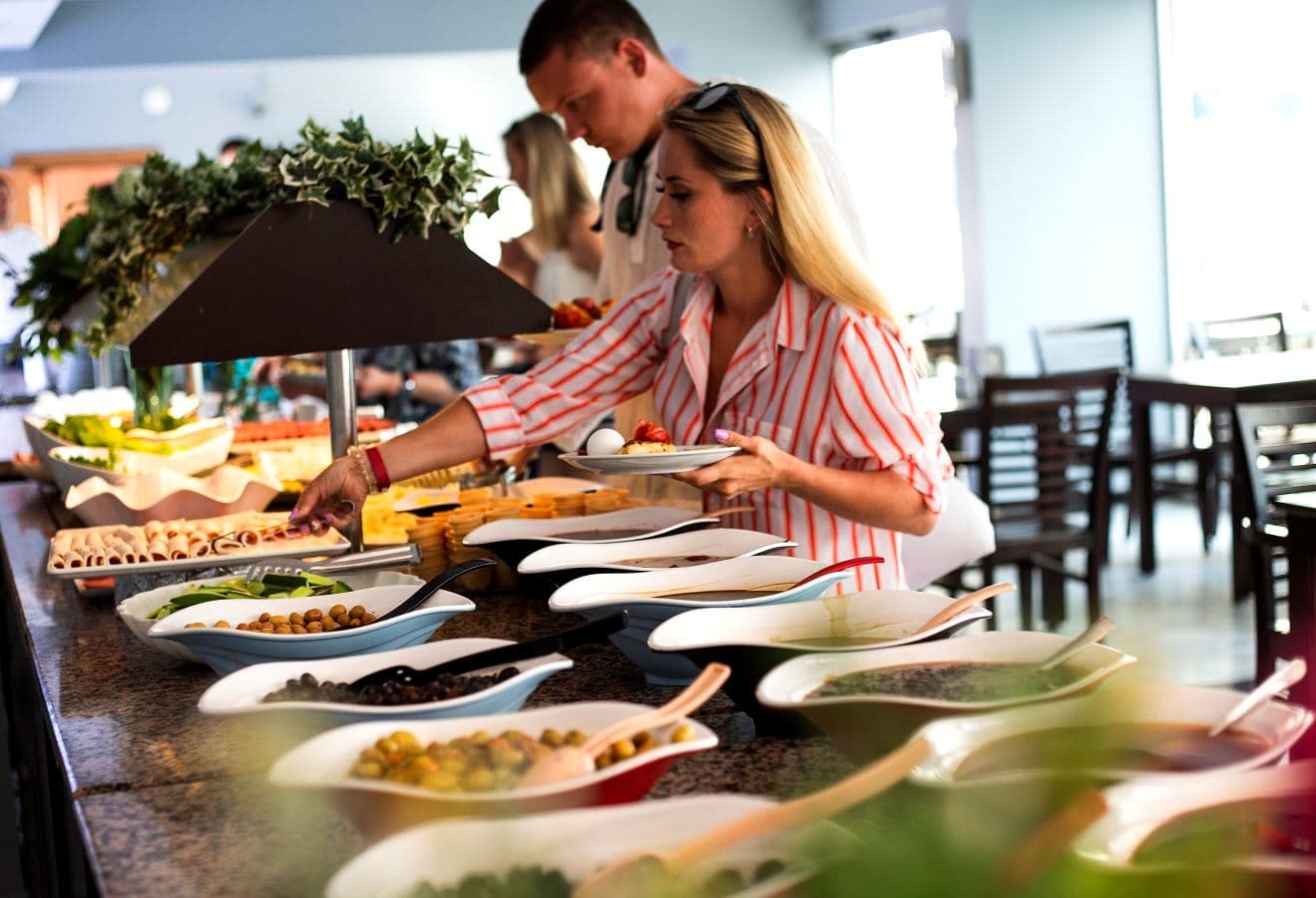 restaurants-main-restaurant