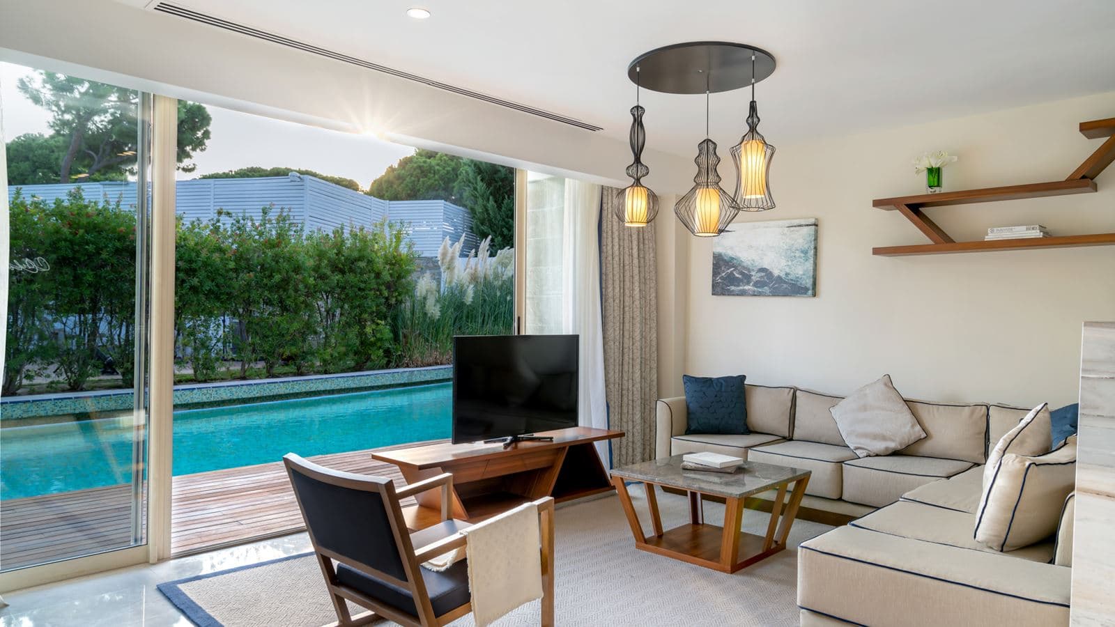 rooms-club-villa