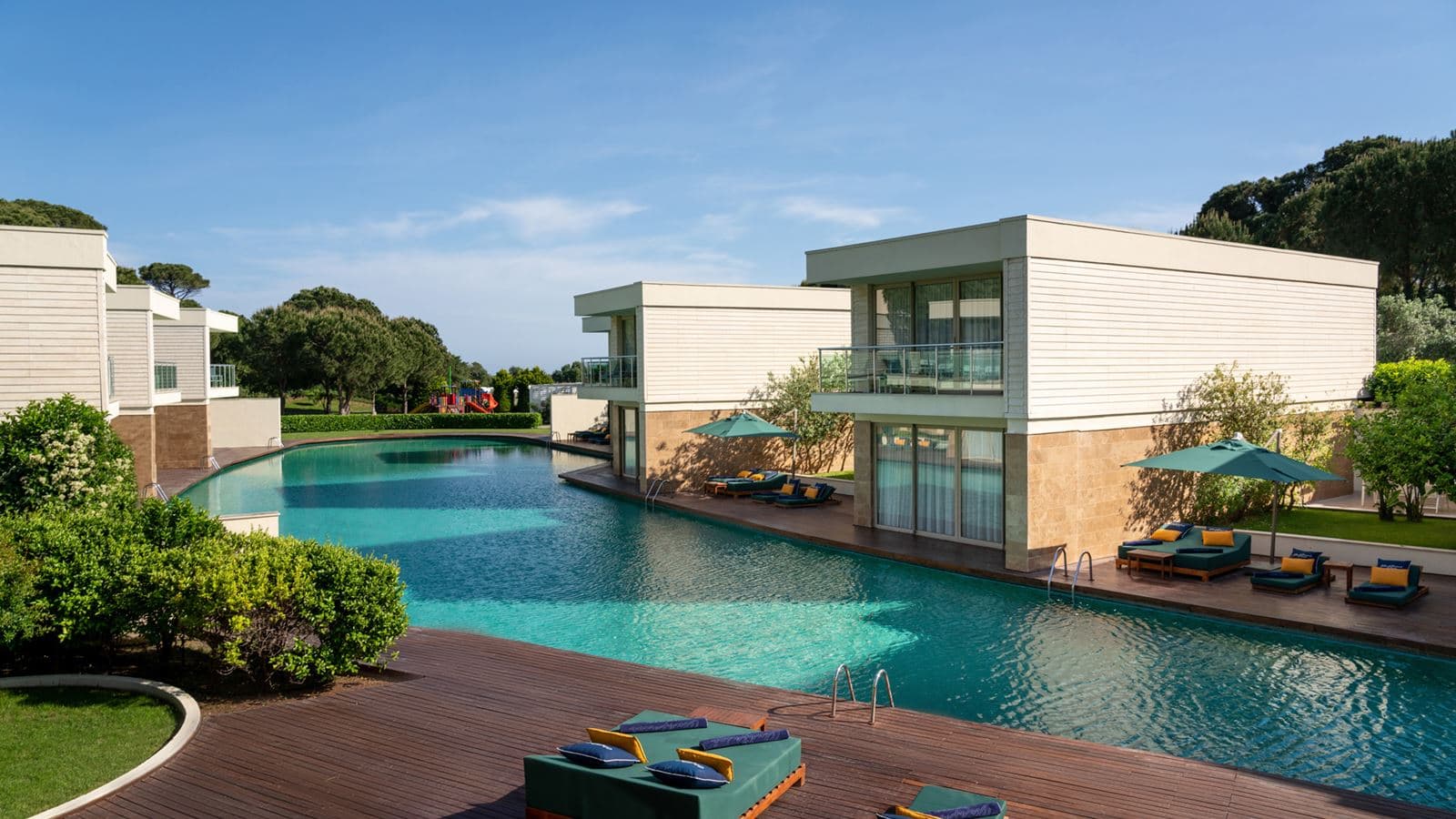 rooms-club-villa