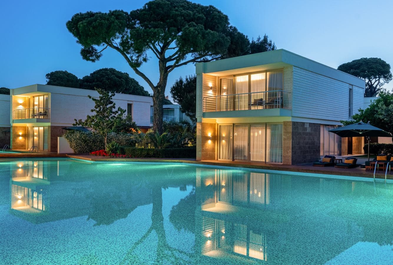 rooms-club-villa