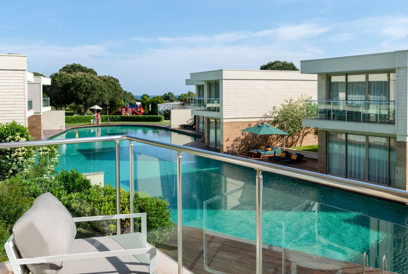 rooms-club-villa