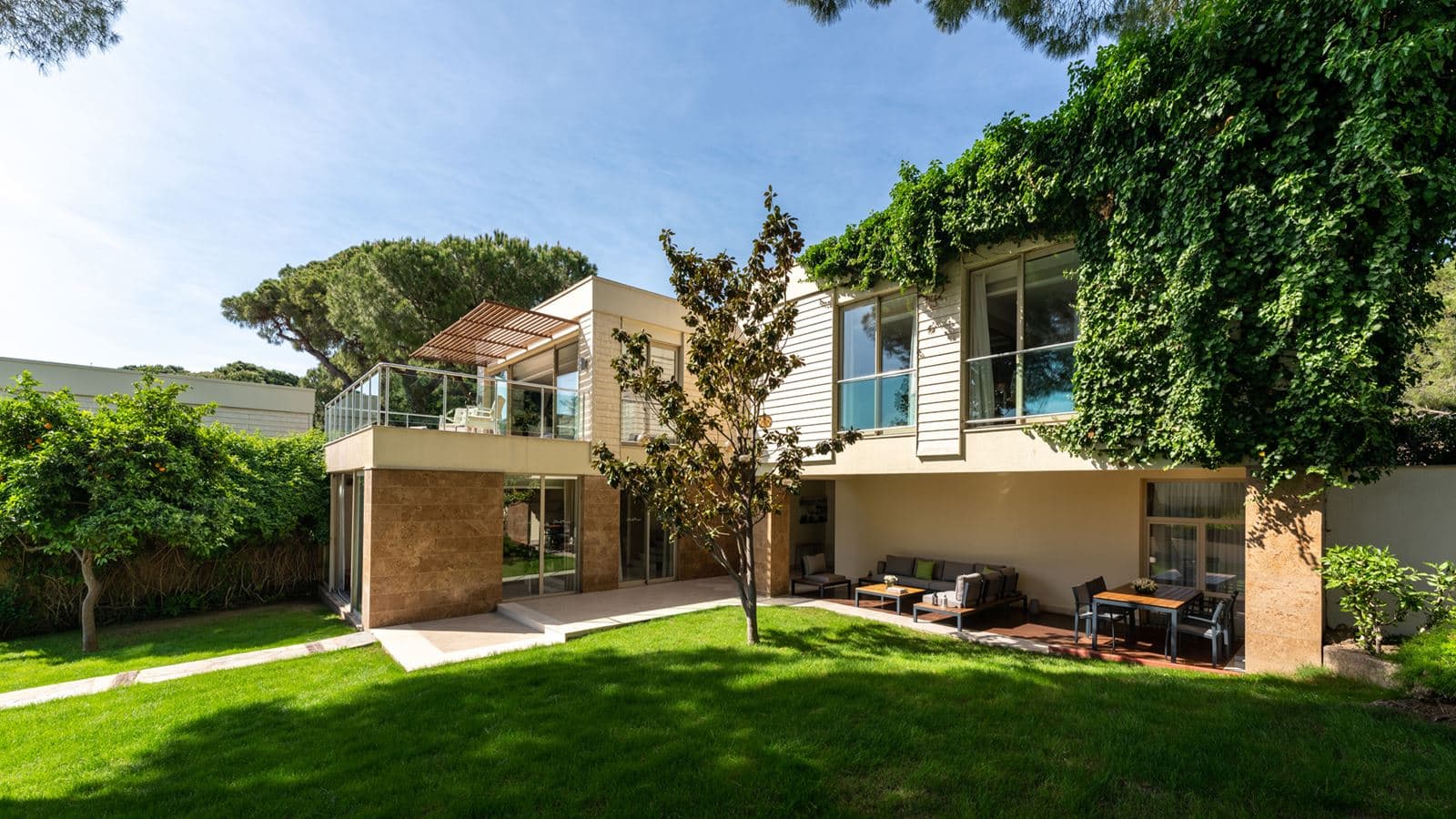 rooms-villa-prive