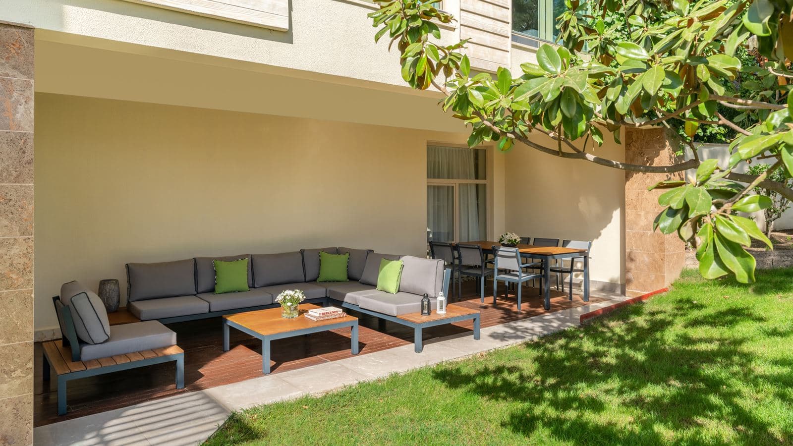rooms-villa-prive