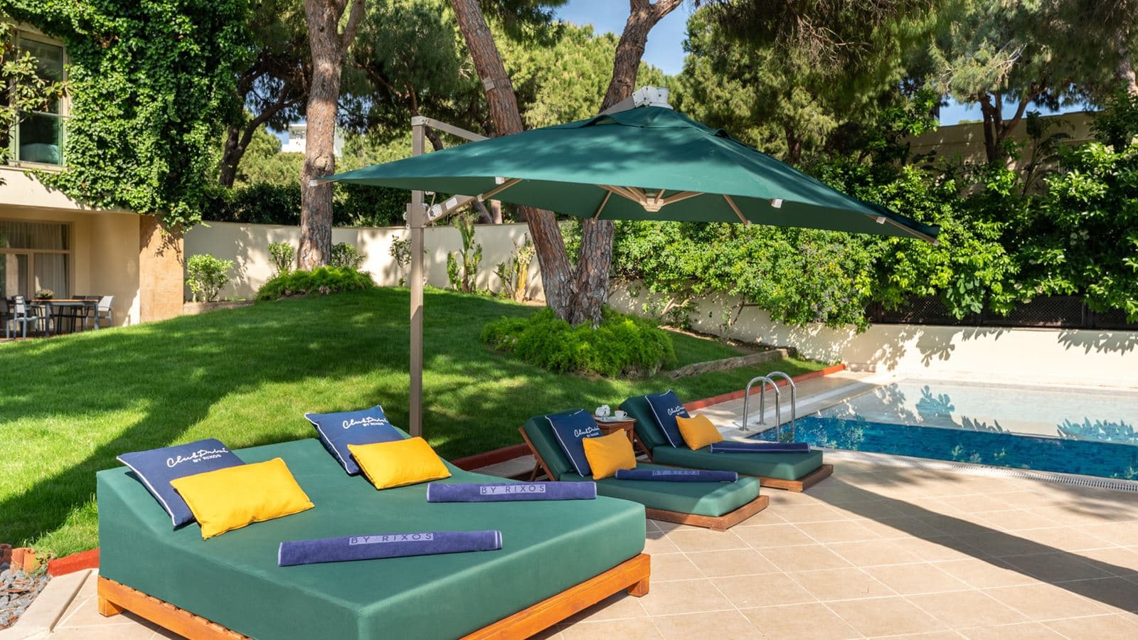 rooms-villa-prive