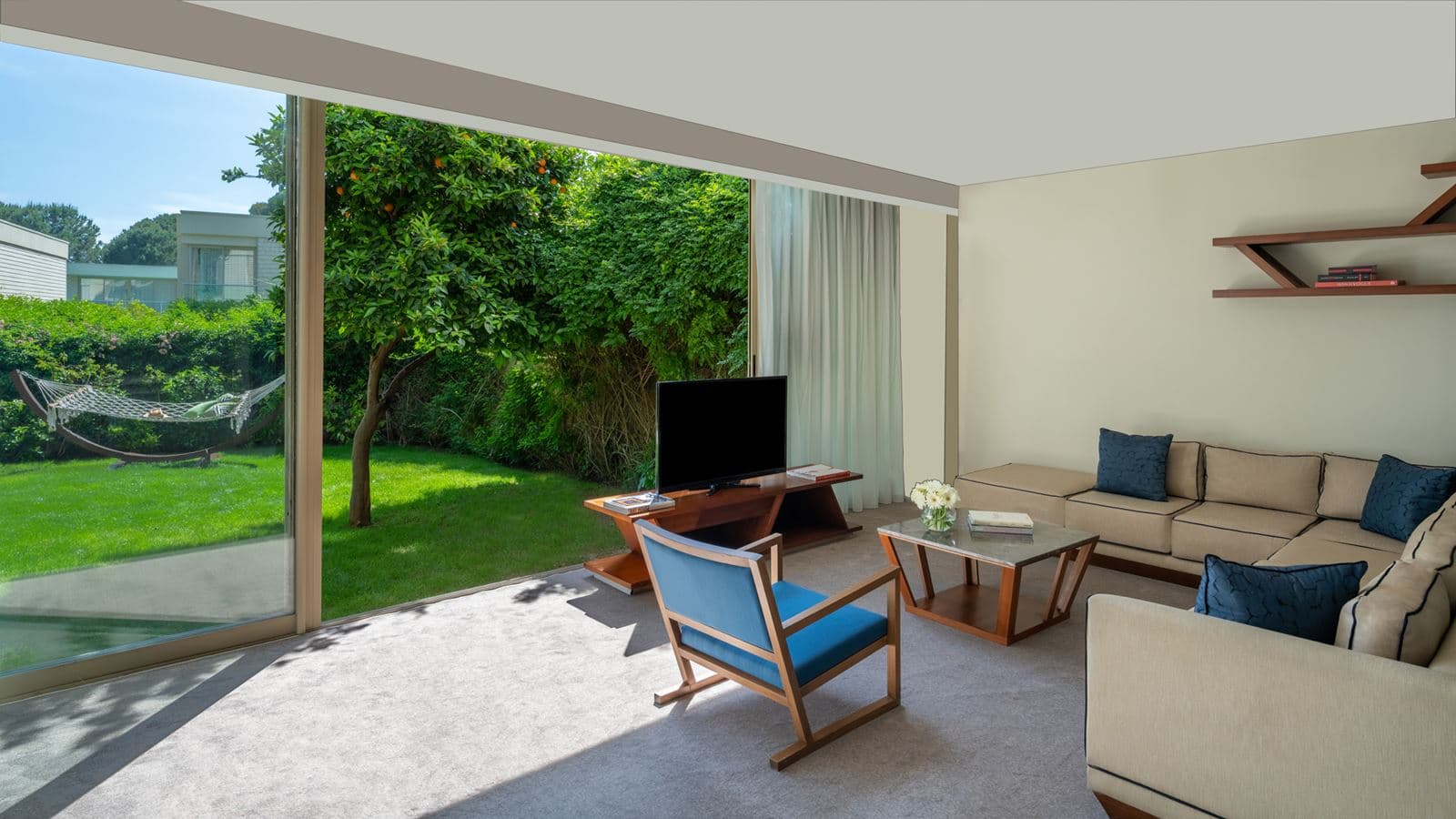 rooms-villa-prive