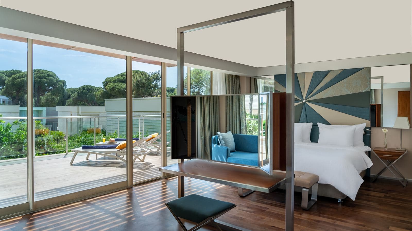 rooms-villa-prive