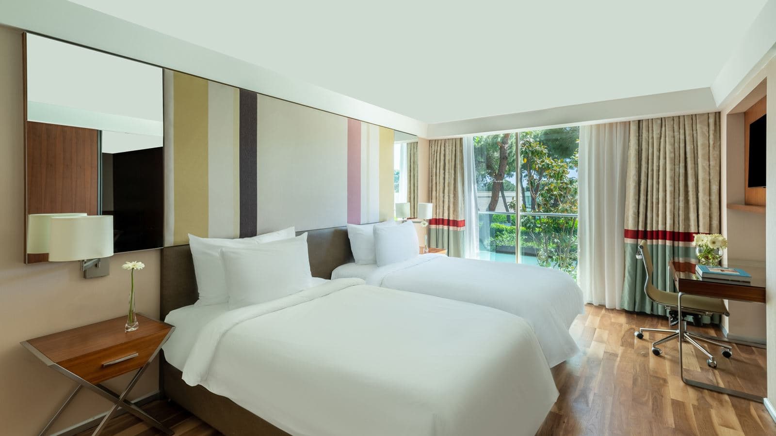 rooms-villa-prive