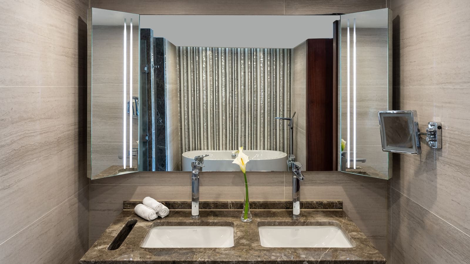 rooms-villa-prive