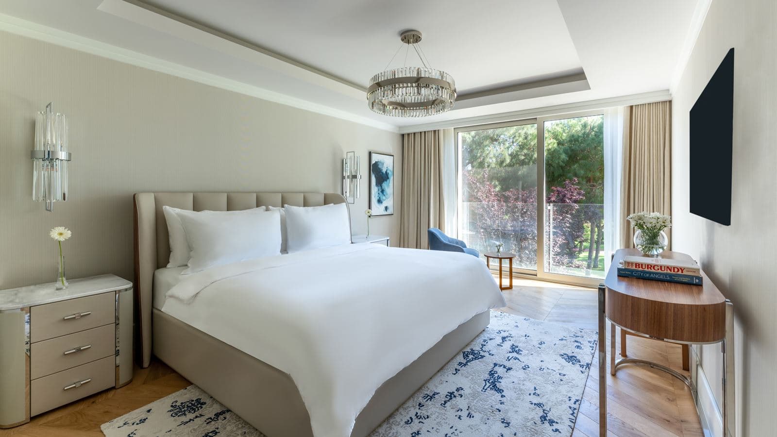 rooms-paris