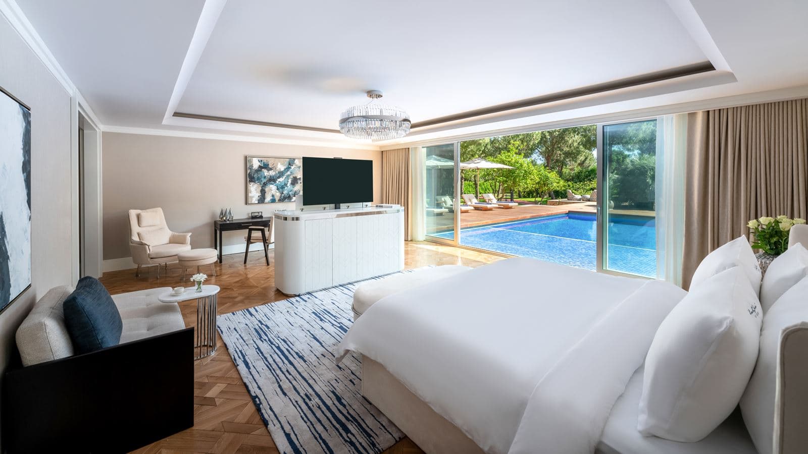 rooms-paris