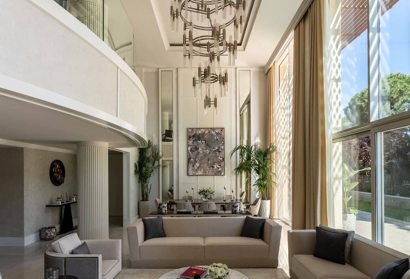 rooms-paris