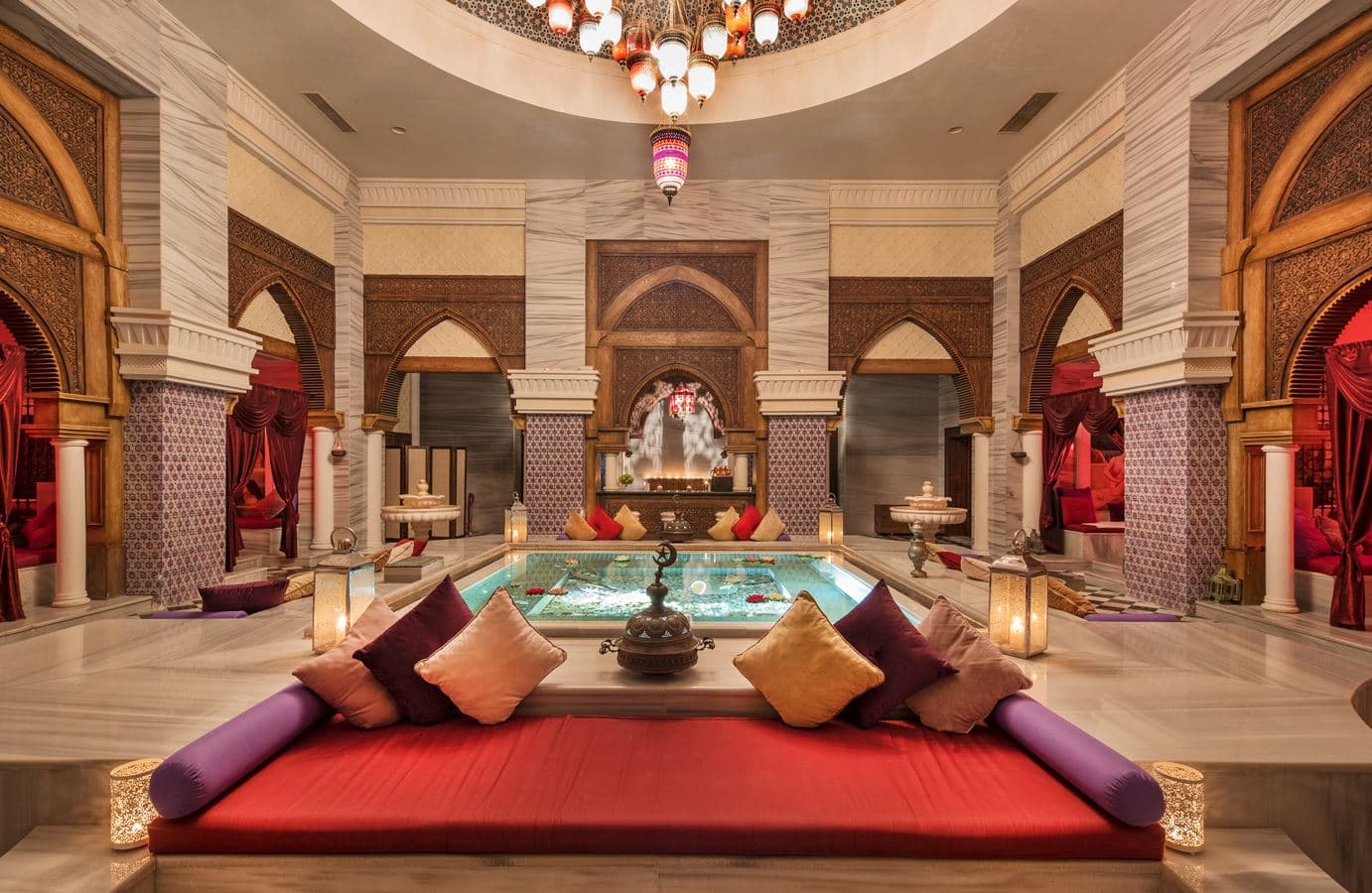 spa-spa
