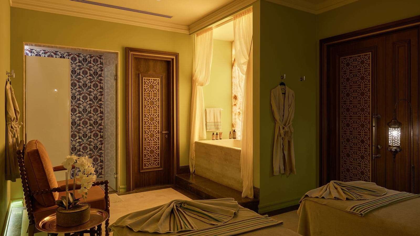 spa-spa
