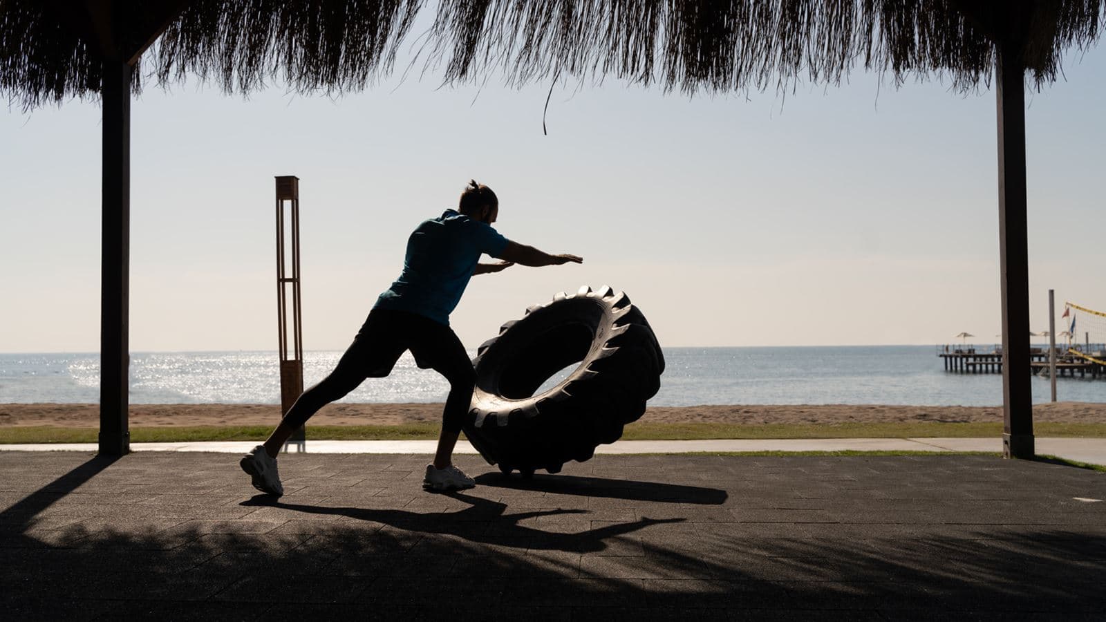 sport-sport