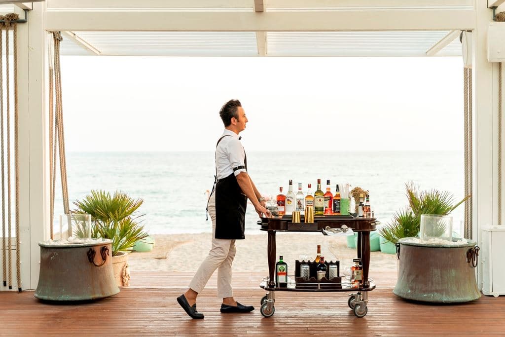 bars-beach-lounge