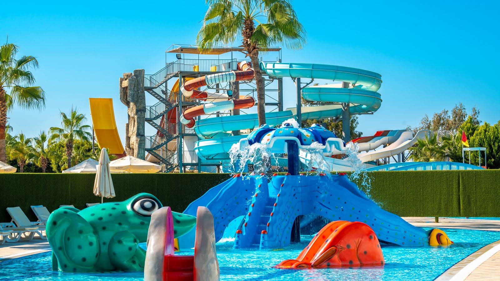 pools-outdoor-childrens-pool