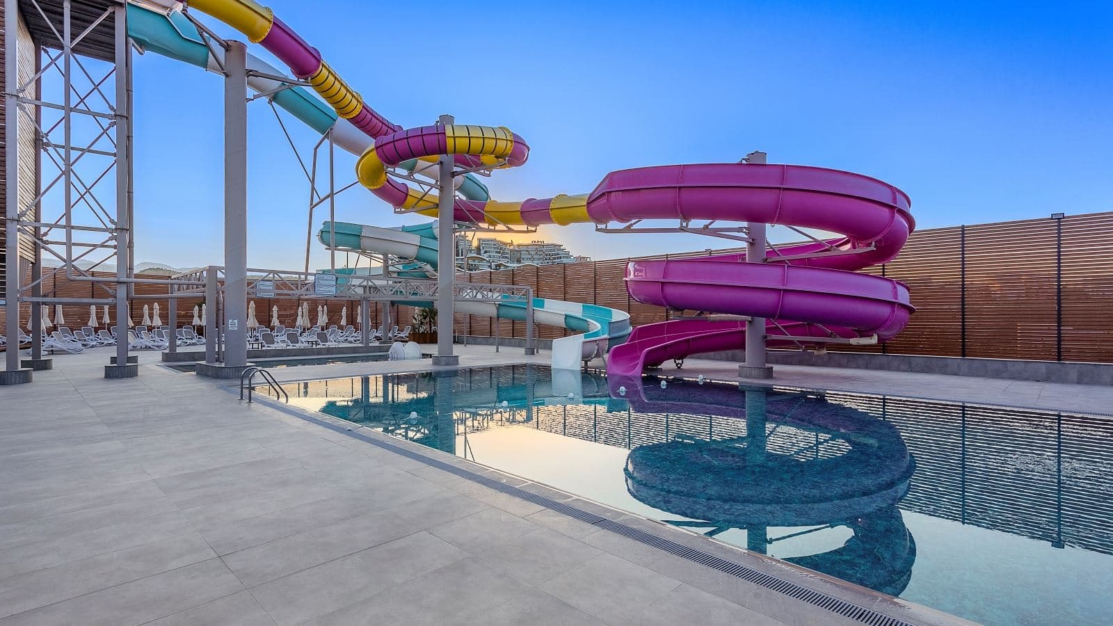 pools-outdoor-pool