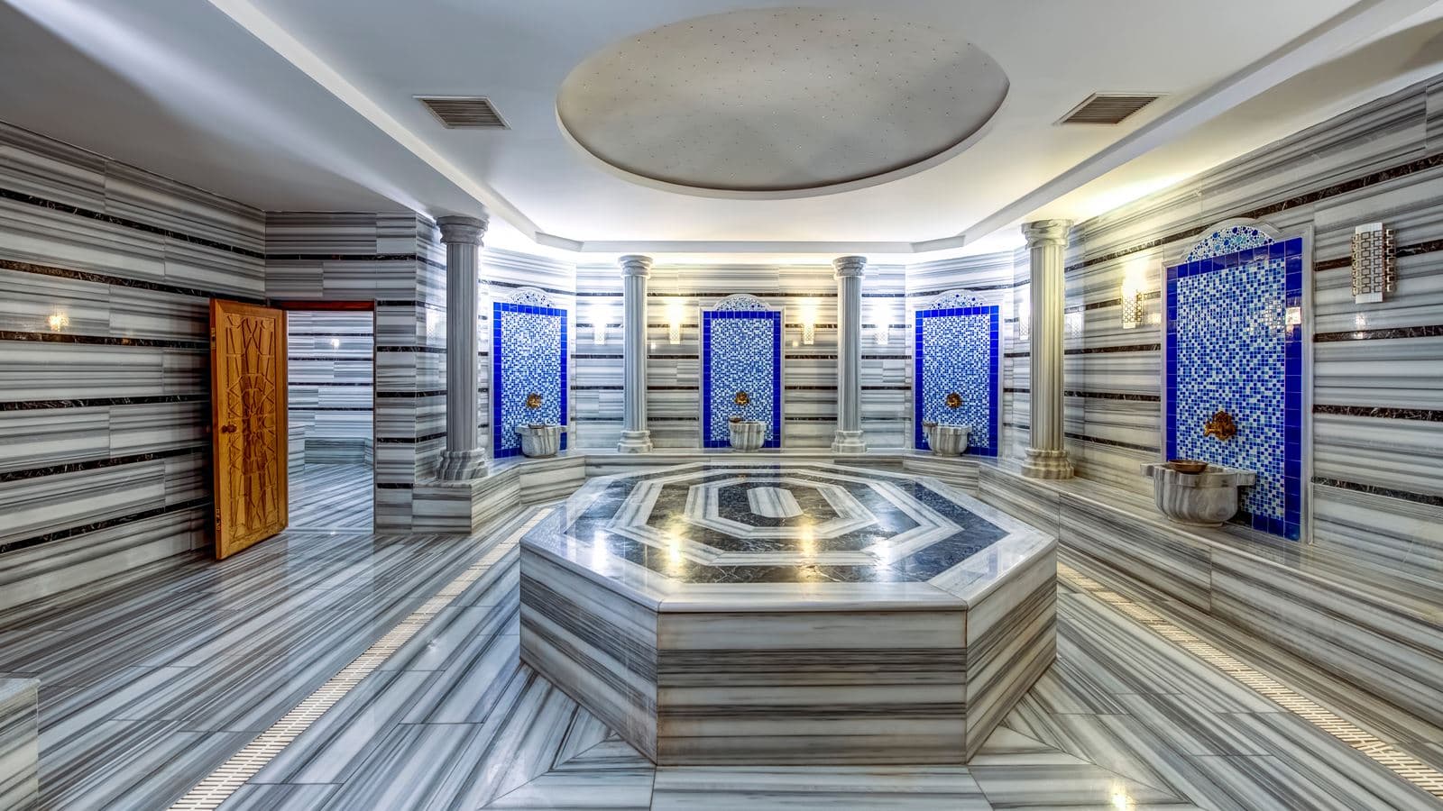 spa-spa
