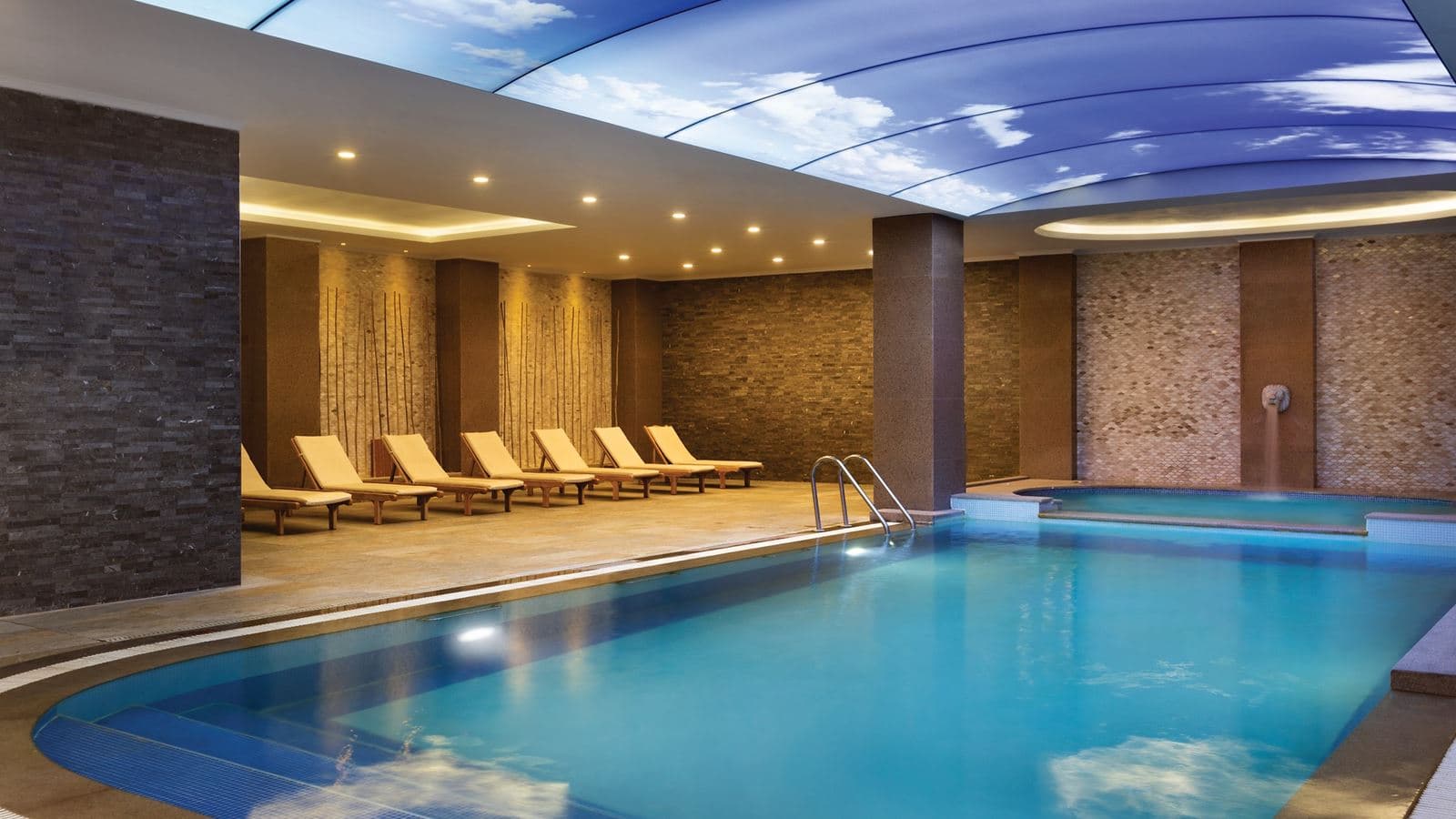 pools-indoor-pool