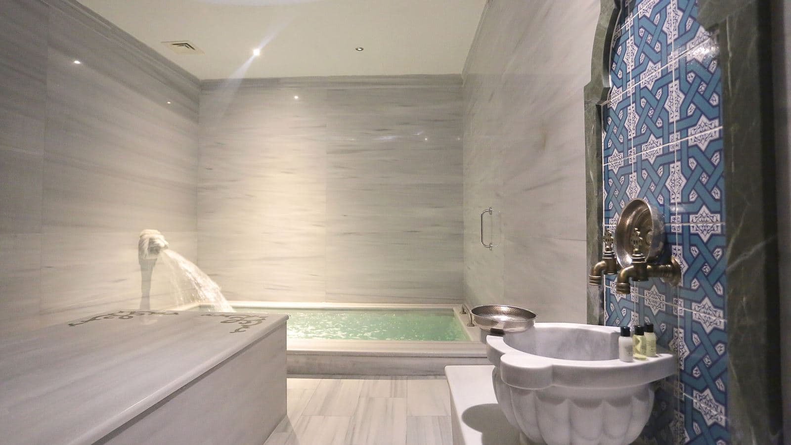 spa-spa