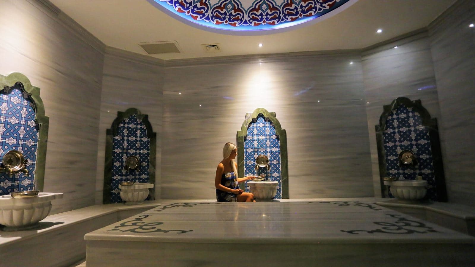 spa-spa