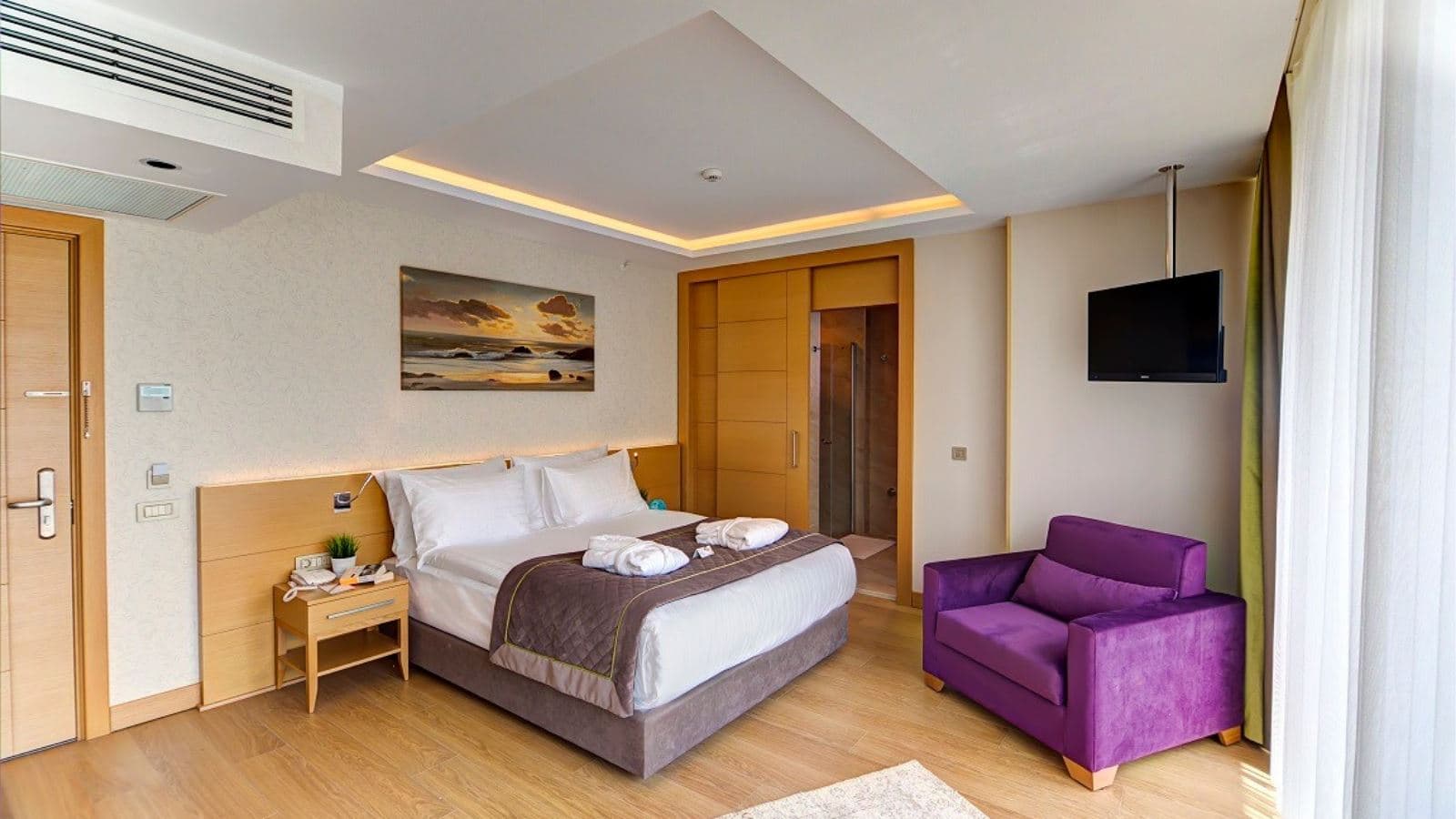 rooms-kose-oda