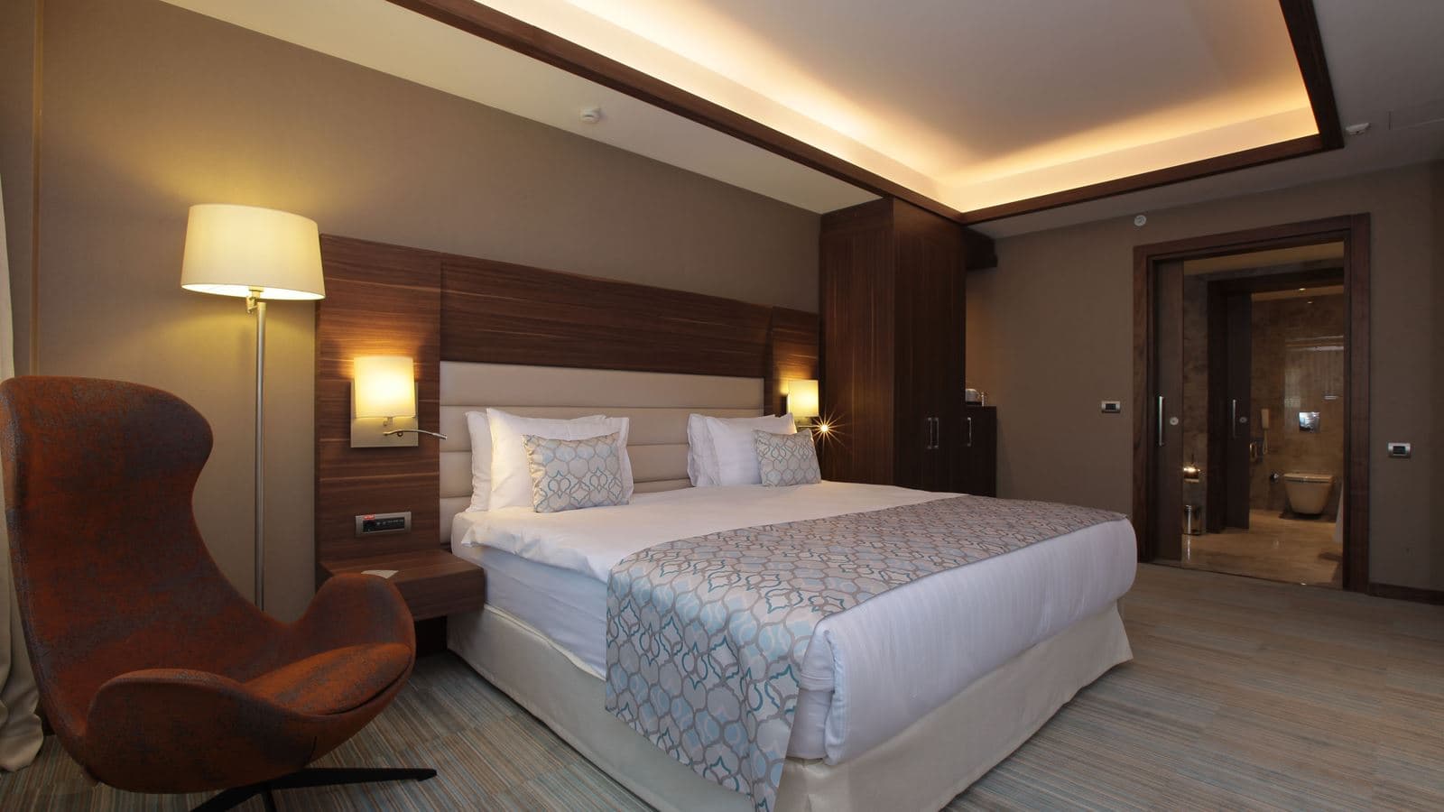 rooms-superior-room