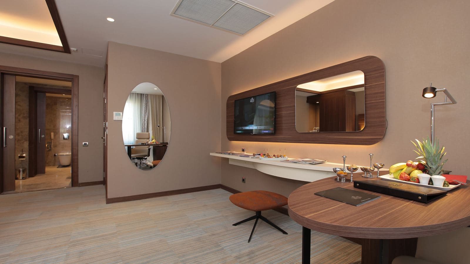 rooms-superior-room