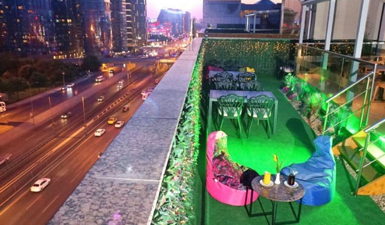 bars-bricks-terrace