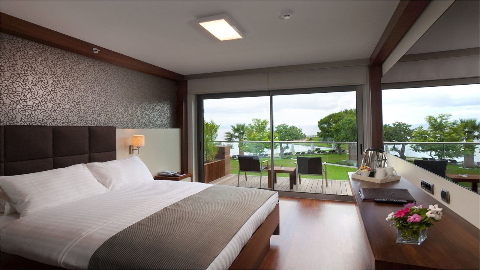 rooms-deluxe-oda