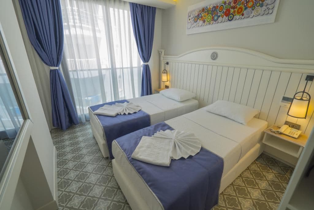 rooms-standart-land-view